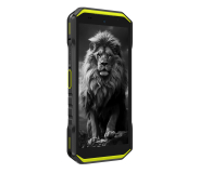 uleFone Armor X32 Pro 5G 8/256GB zielony 90Hz - 1340659 - zdjęcie 2